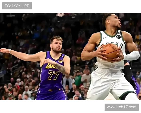 东契奇砍51分助湖人击败公牛迎四连胜