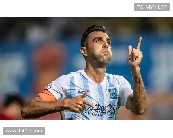 上赛季哈维宣布辞职后告知球员：我意识到自己成为问题的根源