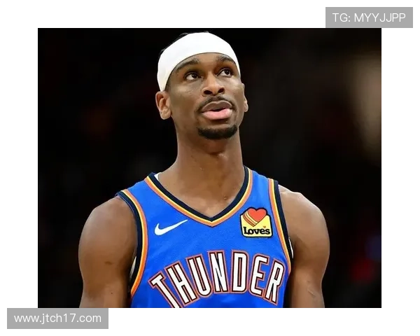 亚历山大20+11雷霆客场力克快船