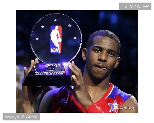 保罗开启执教生涯 将任儿子高中助教