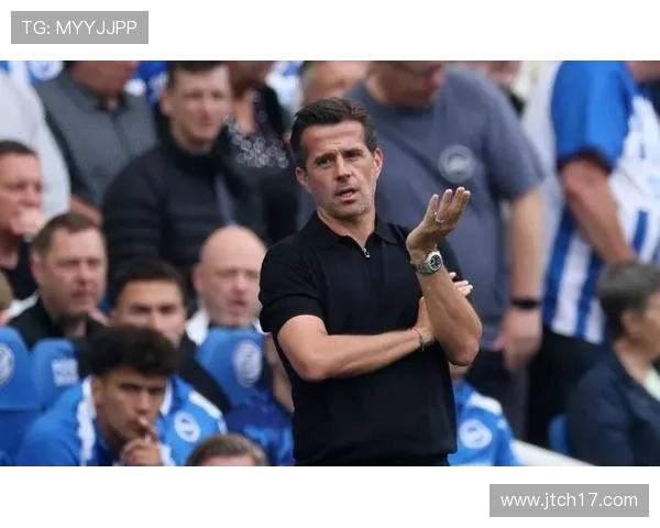 塞梅尼奥揭秘瓜帅办公室秘闻与会议表现