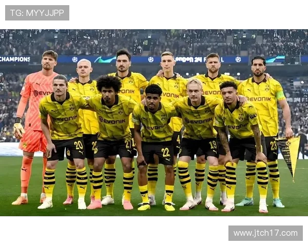 马梅洛迪日落迎战拉巴特皇家